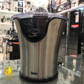 تصویر آب مرکبات گیری فکر مدل Lucra Lucra Fakir Juicer