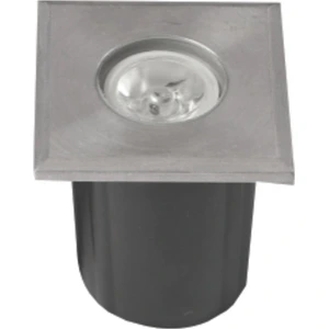 تصویر فروشگاه بازرگانی فخار