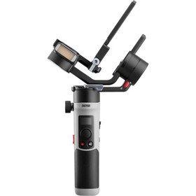 تصویر گیمبال ژیون کرین ام 2 اس Zhiyun CRANE-M2 S Gimbal Stabilizer 