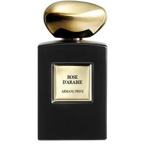 Giorgio Armani Armani Prive