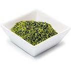 تصویر شوید خشک مقدار 100 گرم 