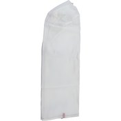 تصویر کیسه مکنده قطر 48هواسازان( کد E230) - برای گرفتن تخفیف ویژه در وات ساپ پیام دهید 