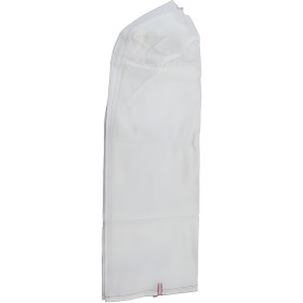 تصویر کیسه مکنده دهانه 50(ارتفاع 85و90و95و100و110 در هر همه سایزها موجود میباشد) - برای گرفتن تخفیف ویژه در وات ساپ پیام دهید / ضمانت اصالت و مرجوعی تا 15 روز( بالای 5 عدد خرید تخفیف ویژه برای مشتریان عزیز) / برای اطلاعات بیشتر و ثبت سفارش در وات ساپ پیام دهید آریو