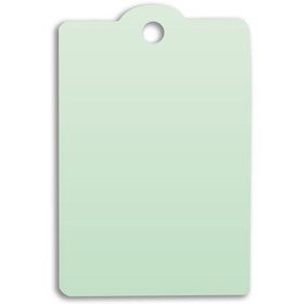 تصویر اتیکت لباس کد 07 