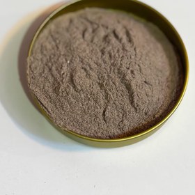 تصویر هات چاکلت 