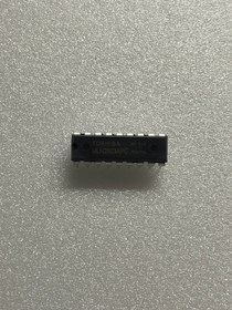 تصویر IC ULN2803 