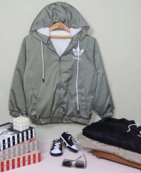 تصویر سوشرت ادیداس 