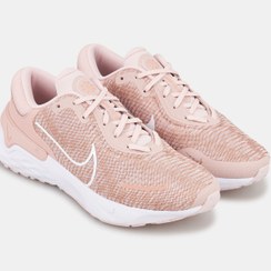تصویر کفش زنانه نایکی Nike Renew NKDR2682-600 