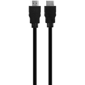 تصویر کابل HDMI 4K 1.5m کنسول بازی PS5 و XBOX ا HDMI 4K 1.5m cable for PS5 and XBOX game consoles HDMI 4K 1.5m cable for PS5 and XBOX game consoles