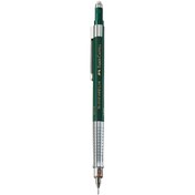 تصویر اتود تی کی فاین واریو 0.5 فابر کاستل FABERCASTELL اتود-تی-کی-فاین-واریو-0-5-فابر-کاستل