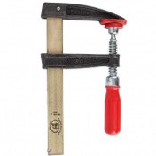 تصویر پیچ دستی پرشیا مدل 80-150 