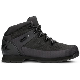 تصویر کفش کوهنوردی اورجینال برند Timberland مدل Euro Sprint Waterproof کد 354149581 