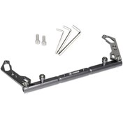 تصویر هولدرفرمان یاماها 