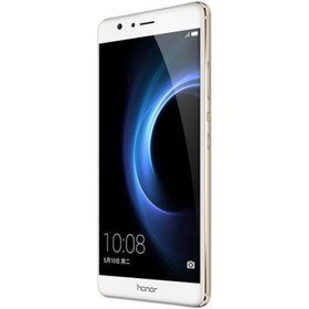 تصویر Honor V8 64GB ا Huawei Honor V8 64/4 GB Huawei Honor V8 64/4 GB