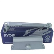 تصویر آرام بند ریوبی مدل 8803 