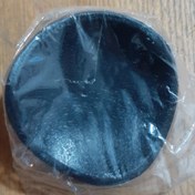 تصویر دکمه درب قابلمه و تابه ( دستگیره ، قبه ) 