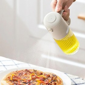 تصویر اسپری روغن شنگیا 