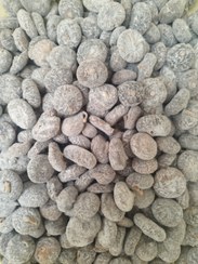 تصویر انجیر خشک آردی استهبان ۱ کیلوگرم 