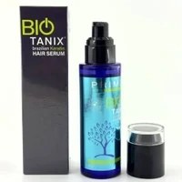 تصویر سرم مو کراتین بیو تانیکس پرایم پرو 100 میل BIO TANIX PRIME