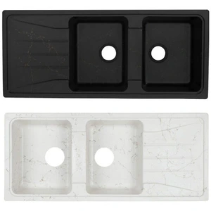 تصویر فروشگاه خونه لوکس دات کام