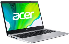 تصویر لپ تاپ 15 اینچی ایسر مدل Acer Aspire A315 پردازنده Intel Core i3-7100U رم 8گیگابایت حافظه 256 ssd | استوک Acer Aspire A315 | Intel Core i3-7100U