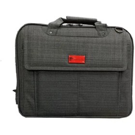 تصویر کیف لپ تاپ مدل Pierre Cardin b1007 laptop bag Pierre Cardin b1007