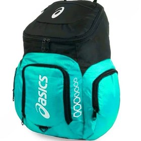 تصویر کوله سطلی Asics 
