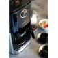 تصویر قهوه ساز فیلیپس مدل PHILIPS HD7762 PHILIPS COFFEE MAKER HD7762