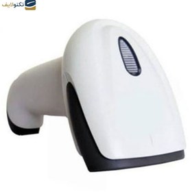 تصویر بارکدخوان میوا مدل MBS-8300G Meva MBS-8300G Barcode Scanner