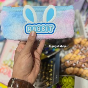 تصویر جامدادی پولیشی 