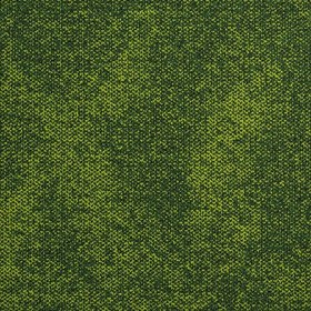 تصویر موکت تایل Vogue سری Nature کد Moss 