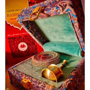 تصویر فروشگاه گل20