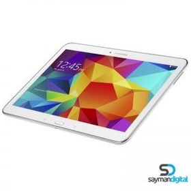 تصویر تبلت سامسونگ گلکسی تب 4 10.1 اس ام-تی531 - ظرفیت 16 گیگابایت ا Samsung Galaxy Tab 4 10.1 SM-T531 Tablet - 16GB Samsung Galaxy Tab 4 10.1 SM-T531 Tablet - 16GB