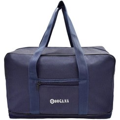 تصویر ساک سفری گوگانا مدل Gog-2022 