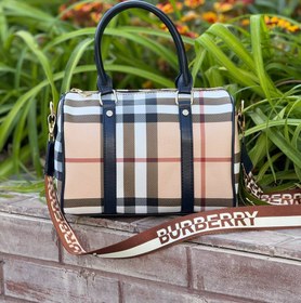 تصویر کیف دوشی کد ۱۱۹ 