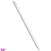 تصویر قلم لمسی بیسوس مدل BS-PS026 