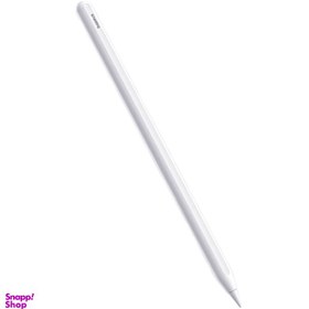 تصویر قلم لمسی بیسوس مدل BS-PS026 