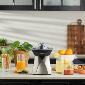 تصویر آب مرکبات گیری کاراجا Freshmix 