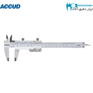 تصویر فروشگاه ابزار دقیق آکاد