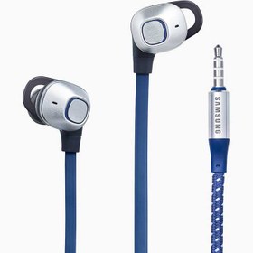 تصویر هندزفری طرح Samsung S9 IA510 Samsung S9 IA510 Earphone