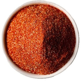 تصویر چاشنی سس کچاپ 500 گرم 