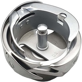 تصویر کمپلت راسته ژاپنی KHS12 – SPD2 