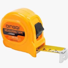 تصویر متر 5 متری دینگی مدل 51103 