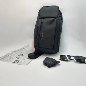 تصویر بادی بگ بنگه BANGE کد 2027 