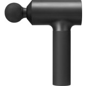 تصویر ماساژور تفنگی شیائومی مدل XMFG-M352 مینی 