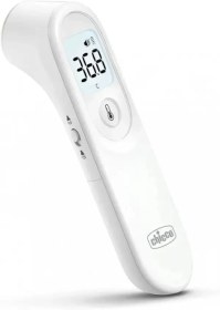 تصویر دماسنج لیزری چیکو 