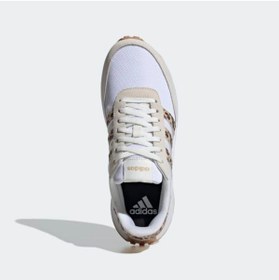 تصویر کفش پیاده روی و ورزشی روزانه زنانه 70S اجرا می شود آدیداس adidas 