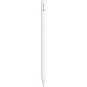 تصویر قلم لمسی اپل مدل Pencil Pro ا Apple Pencil Pro Generation Apple Pencil Pro Generation