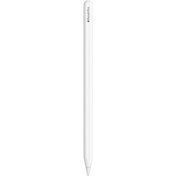 تصویر قلم لمسی اپل مدل Pencil Pro Apple Pencil Pro Stylus Pen