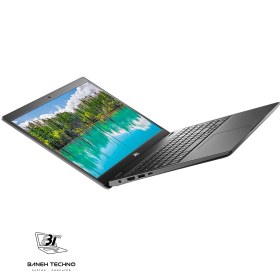 تصویر لپ تاپ استوک اروپایی دل Dell Latitude 3510 